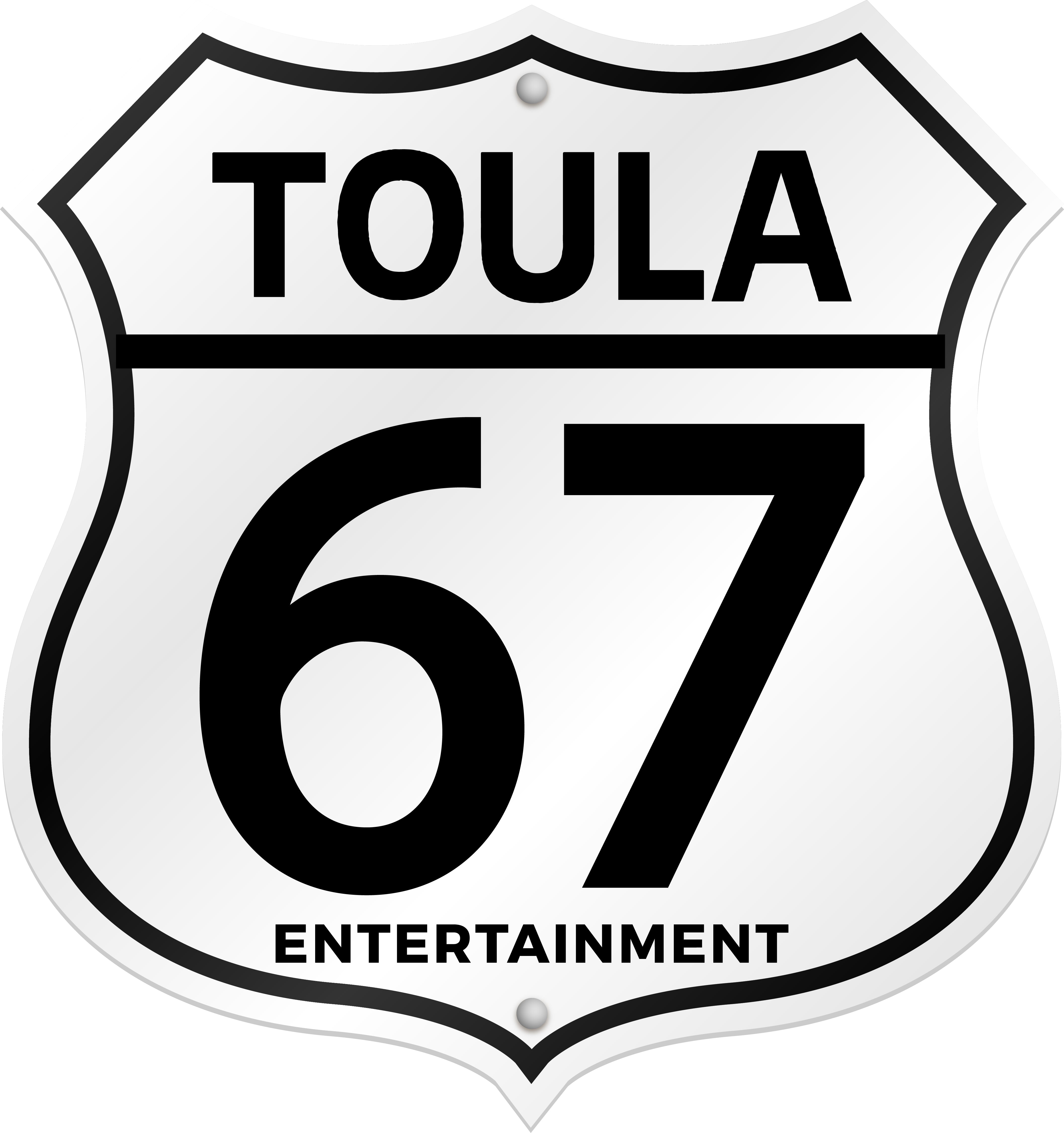 Toula67 Entertainment